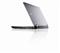 DELL Latitude E6510 Slate Silver E6510-1 small
