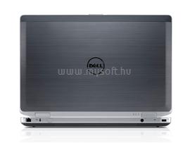DELL Latitude E6530 E6530_148854_8GBS256SSD_S small