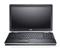 DELL Latitude E6530 E6530_148854_8GBS256SSD_S small