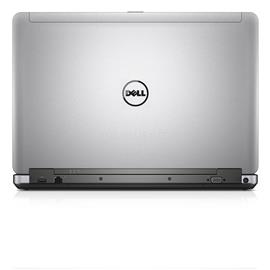 DELL Latitude E6540 E6540-19_M120SSD_S small