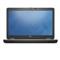DELL Latitude E6540 E6540-19_M120SSD_S small