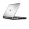 DELL Latitude E6540 E6540-19_M120SSD_S small
