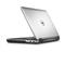 DELL Latitude E6540 E6540-19_M120SSD_S small