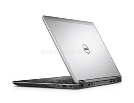 DELL Latitude E7440 E7440-1_S500SSD_S small