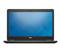 DELL Latitude E7440 7440_162755_S120SSD_S small