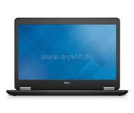 DELL Latitude E7450 E7450-1 small