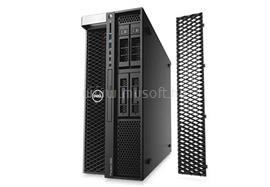 DELL Precision 5820 Tower N032T5820EMEA_16GBH2TB_S small