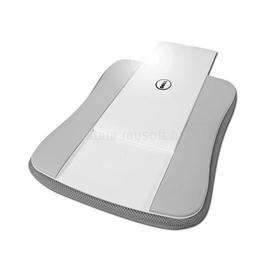 DELL Laptop párna DLD01 small