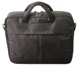 DELL Nylon Black Carrying Case for 15.6" Laptops CASENYLON156 small