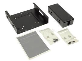 DELL OptiPlex Micro VESA Mount 482-BBBP small