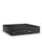 DELL Optiplex 3020 Micro CA003D3020M1H16_UBU-11 small
