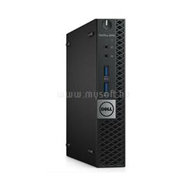 DELL Optiplex 3040 Micro DO3040-702350A-11_12GB_S small