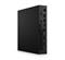 DELL Optiplex 3040 Micro DO3040-702350A-11 small
