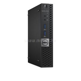 DELL Optiplex 3046 Micro 3046MIC_227715 small