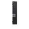 DELL Optiplex 3046 Micro 3046MIC_227715 small