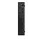 DELL Optiplex 3046 Micro 3046MIC_227715 small