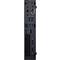 DELL Optiplex 3070 Micro N009O3070MFF_UBU small