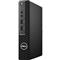 DELL Optiplex 3080 Micro N212O3080MFF_UBU small