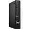 DELL Optiplex 3080 Micro N212O3080MFF_UBU small