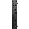 DELL Optiplex 3080 Micro N212O3080MFF_UBU small