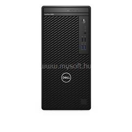 DELL Optiplex 3080 Mini Tower 3080MT-8_32GBH4TB_S small