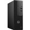 DELL Optiplex 3080 Small Form Factor S009O3080SFFEM small