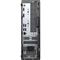 DELL Optiplex 3080 Small Form Factor S009O3080SFFEM small