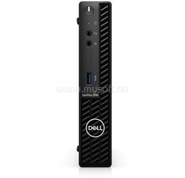 DELL Optiplex 3090 Micro N011O3090MFFAC_512 small