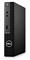 DELL Optiplex 3090 Micro 3090MFFI58GB256GBLNX_S1000SSD_S small