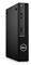 DELL Optiplex 3090 Micro 3090MFFI58GB256GBLNX_N1000SSDH2TB_S small