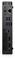 DELL Optiplex 3090 Micro N011O3090MFFAC_512 small