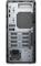 DELL Optiplex 3090 Mini Tower 3090MT-7_W10HPH8TB_S small