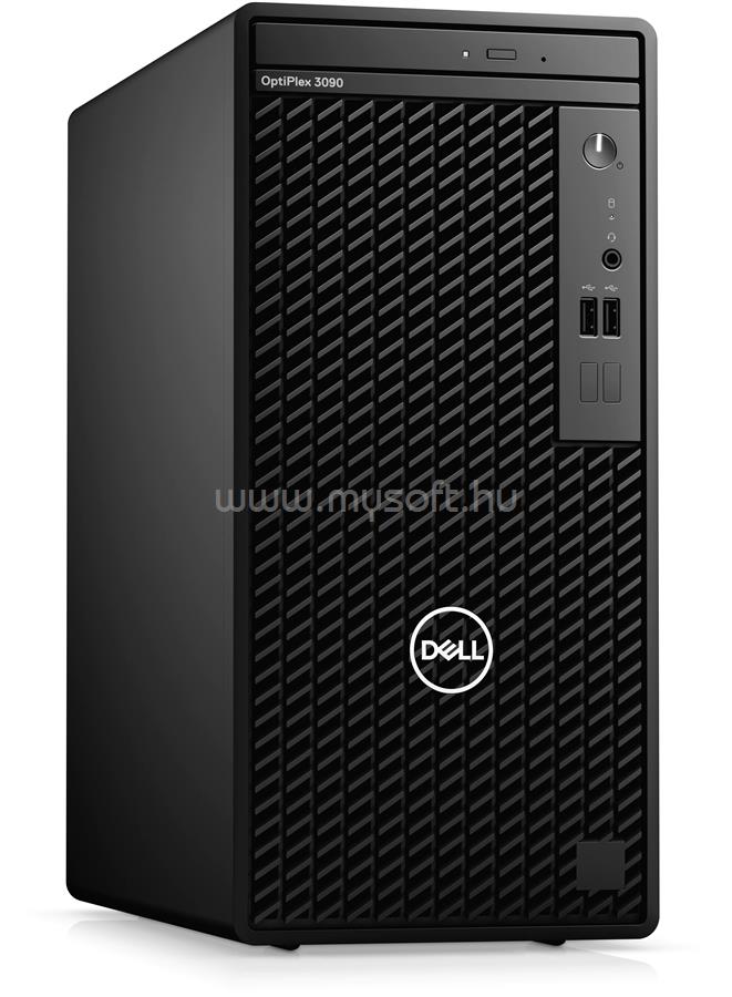 DELL Optiplex 3090 Mini Tower