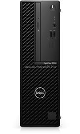 DELL Optiplex 3090 Small Form Factor N005O3090SFF_UBU_W10HP_S small