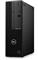 DELL Optiplex 3090 Small Form Factor 3090SF-3_H8TB_S small