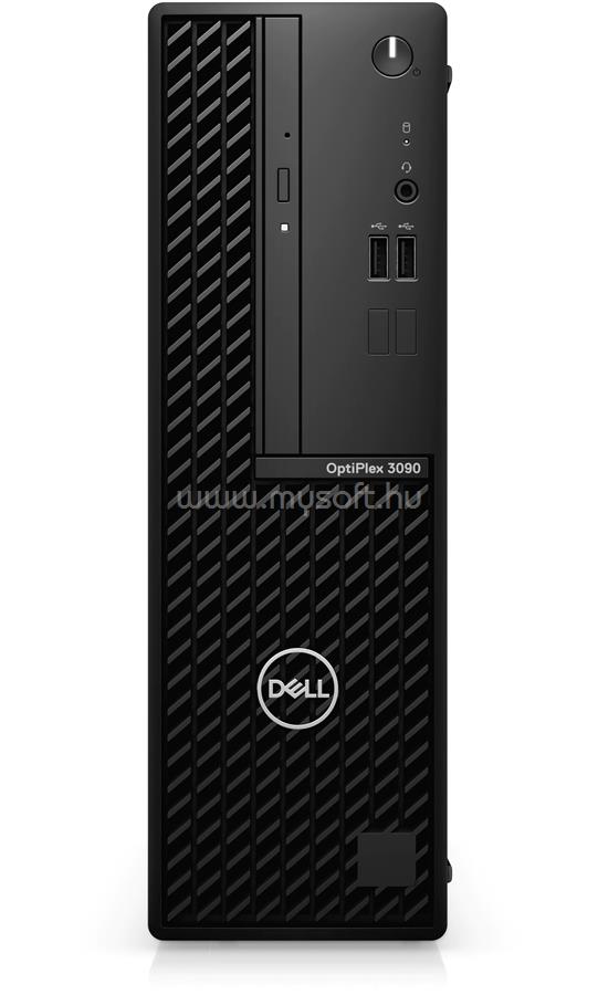 DELL Optiplex 3090 Small Form Factor 3090SF-3 large