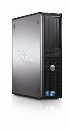 DELL Optiplex 380 Desktop 380DT-3 small