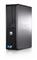 DELL Optiplex 380 Desktop 380DT-3 small