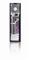 DELL Optiplex 380 Desktop 380DT-3 small