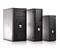 DELL Optiplex 380 Mini Tower 380MT117473 small