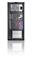 DELL Optiplex 380 Mini Tower 380MT117473 small