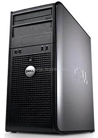 dell optiplex 380 remote wake up dell optiplex 380 remote wake up