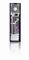 DELL Optiplex 380 Small Form Factor 380SF-15 small