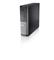 DELL Optiplex 390 Desktop 390DT-6 small