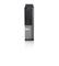 DELL Optiplex 390 Desktop 390DT-6 small