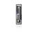 DELL Optiplex 390 Desktop 390DT-6 small