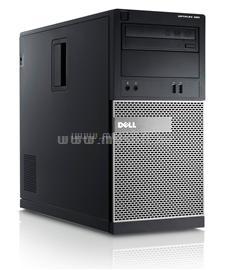 DELL Optiplex 390 Mini Tower 390MT-6 small