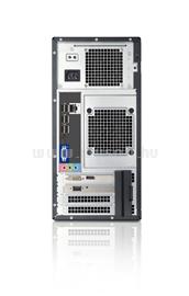 DELL Optiplex 390 Mini Tower 390MT-6 small