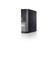 DELL Optiplex 390 Small Form Factor 390SF-10 small