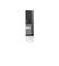 DELL Optiplex 390 Small Form Factor 390SF-10 small